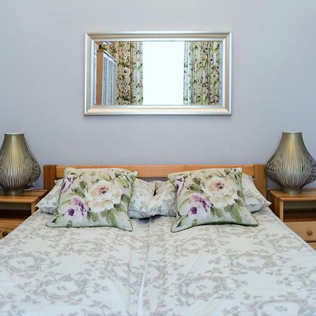 바르샤바 Apartament Chmielna Bis 아파트 외부 사진