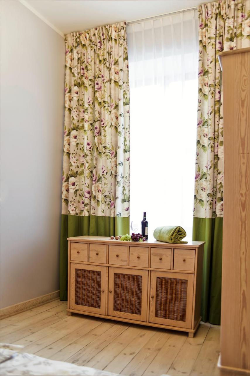 바르샤바 Apartament Chmielna Bis 아파트 외부 사진